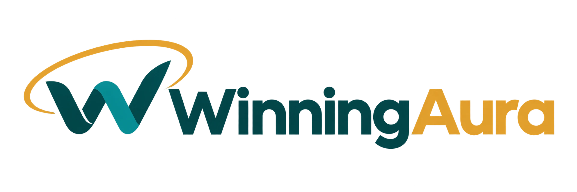 WinningAura